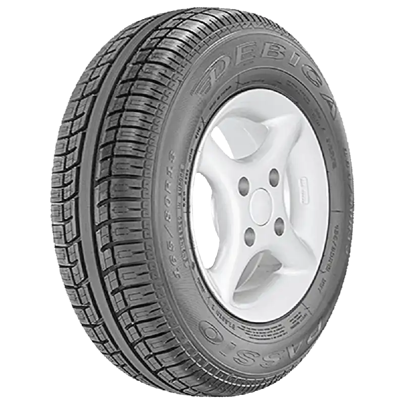 Anvelopa Vara 195/65R15 Debica Passio 2 Ofertă limitată
