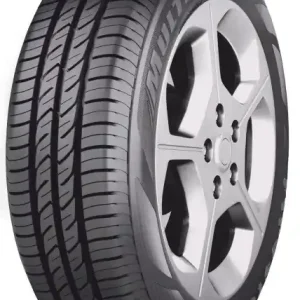 Anvelopa Vara 195/70R14 Firestone Multihawk 2 Lichidare de stoc