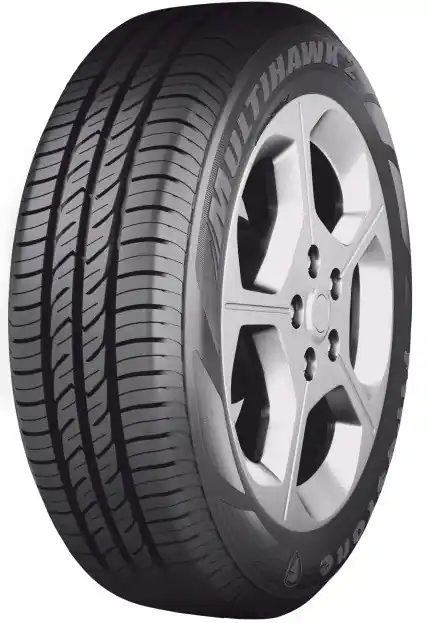 Anvelopa Vara 195/70R14 Firestone Multihawk 2 Lichidare de stoc
