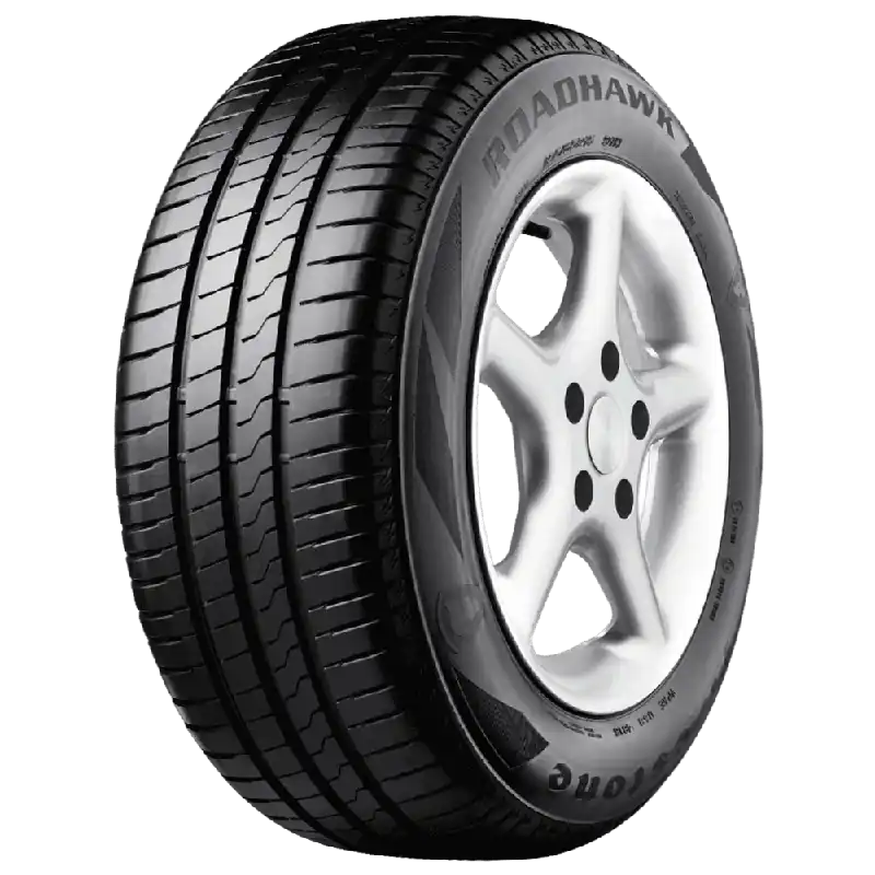Anvelopa Vara 205/65R15 Firestone Roadhawk Ieftin