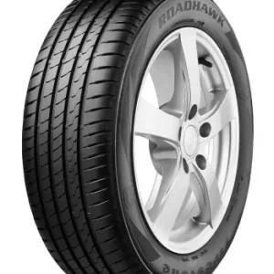 Anvelopa Vara 215/65R16 Firestone Roadhawk Reducere specială