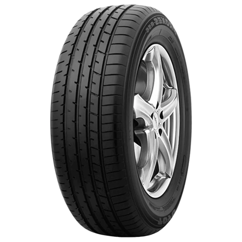 Anvelopa Vara 225/55R19 99V Toyo Proxes R36 Livrare expres