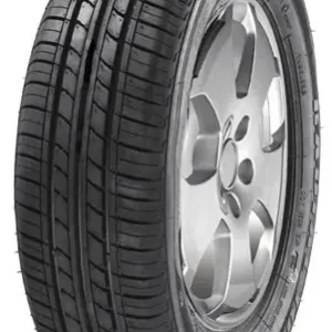 Preferatul clienților Anvelopa Vara 175/70R14 95T MINERVA 109