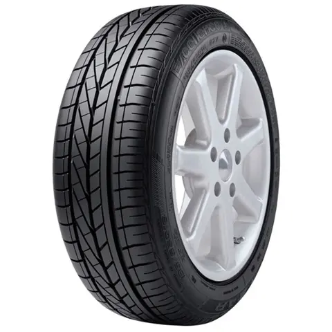 Calitate înaltă Anvelopa Vara 225/45R17 91W GOODYEAR Moe Dc Rof