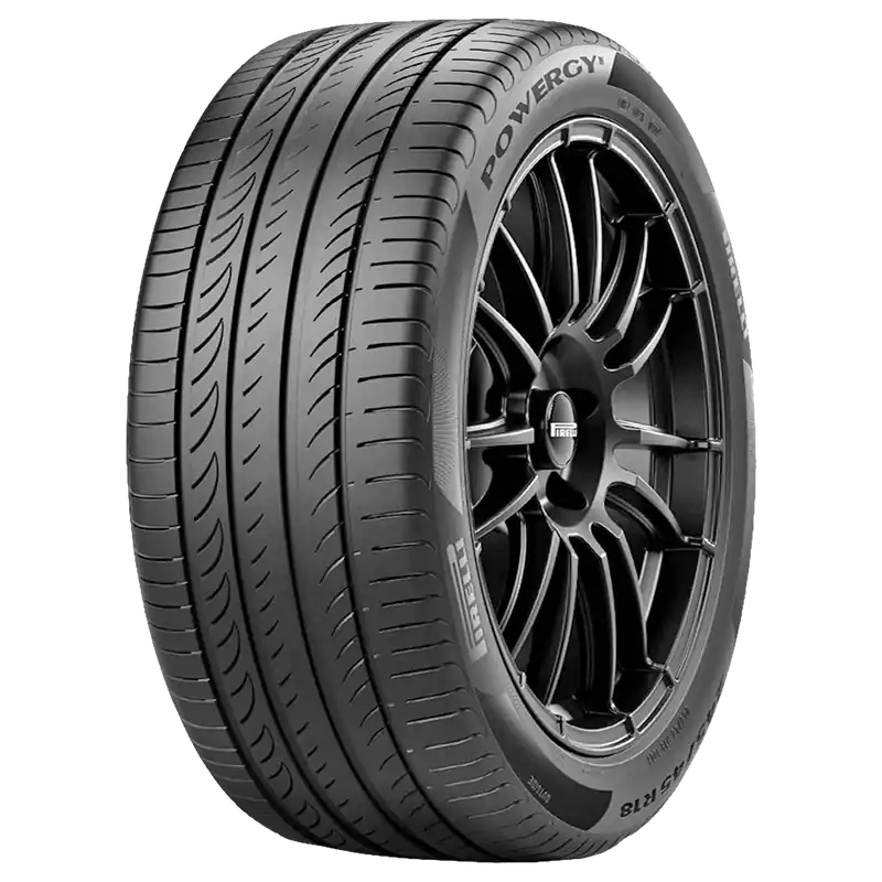 Anvelopa Vara 245/40R19 98Y Pirelli Powergy XL Cel mai bun preț