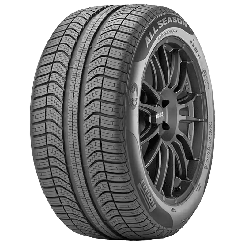 Anvelopa All Season 225/45R18 95Y Pirelli Cinturato All Season Plus XL Super ofertă