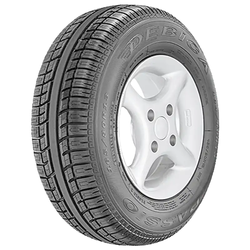 Reducere specială Anvelopa Vara 195/65R15 95T DEBICA PASSIO 2 XL