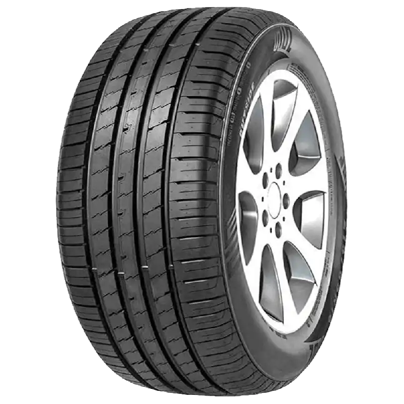 Calitate înaltă Anvelopa Vara 255/45R20 105Y MINERVA Ecospeed2 Suv