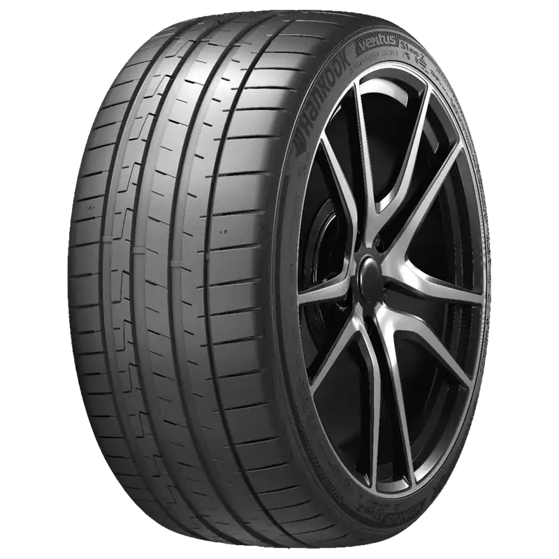 Anvelopa Vara 225/35R18 87Y Hankook Ventus S1 evo Z K129 * XL Cumpără online