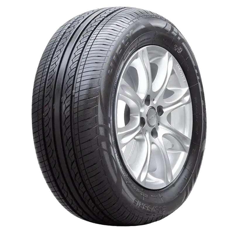 Anvelopa Vara 155/80R13 79T Hifly HF201 Noutate