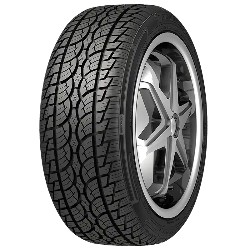 Anvelopa Vara 265/35R22 Nankang Sp-7 Calitate înaltă