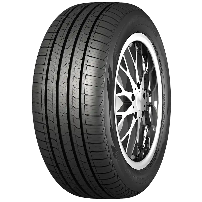 Anvelopa Vara 225/50R18 Nankang Sp-9 Cel mai vândut
