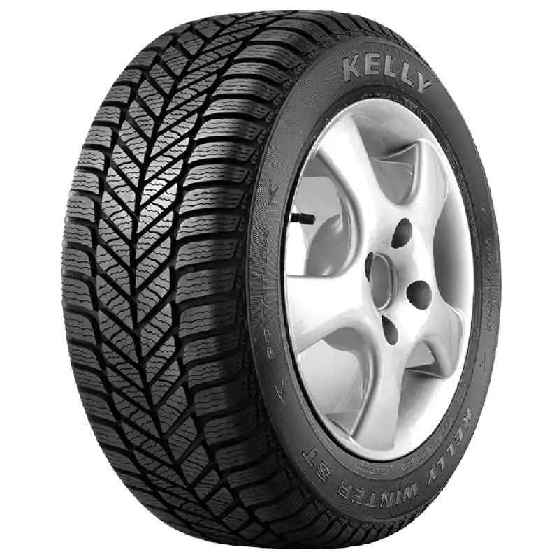 Anvelopa Iarna 185/60R14 82T KELLY Winter St Preț mic