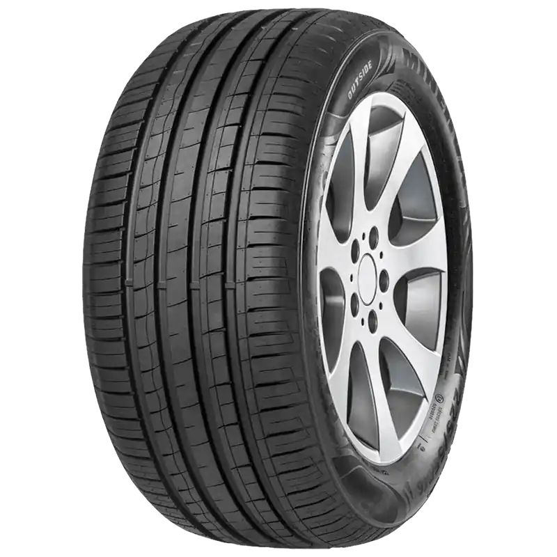 Anvelopa Vara 195/50R16 84H MINERVA F209 Cumpără online