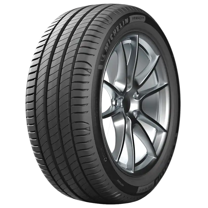 Anvelopa Vara 235/50R18 97V Michelin Primacy 4+ Noutate