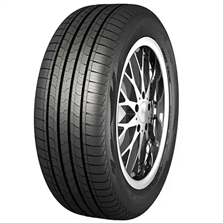 Anvelopa Vara 265/40R21 Nankang Sp-9 Calitate înaltă
