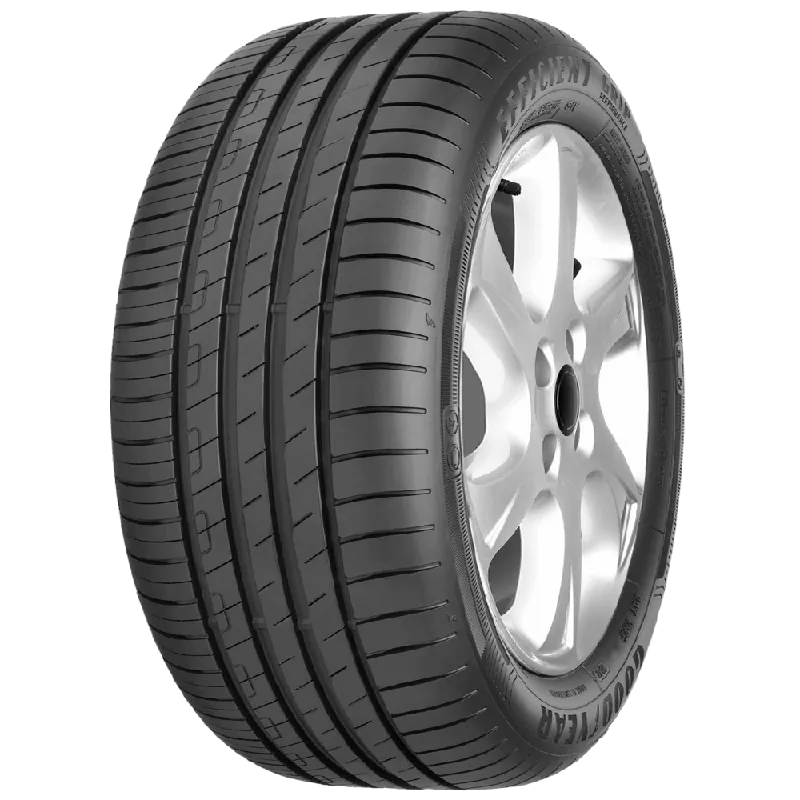 Cumpără online Anvelopa Vara 225/45R17 91W GOODYEAR Fp Efficientgrip Performance