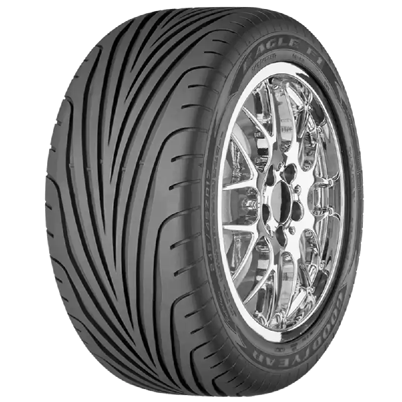 Anvelopa Vara 195/45R17 81W GOODYEAR Eagle F1 Gs-d3 Fp Noutate
