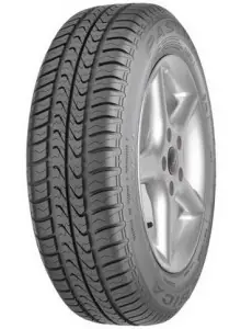 Nu rata Anvelopa Vara 165/70R14 Debica Passio 2