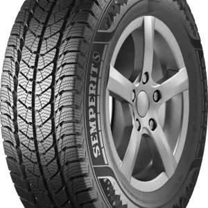 Retur gratuit Anvelopa Iarna 215/65R16 109/107R SEMPERIT Van Grip 3
