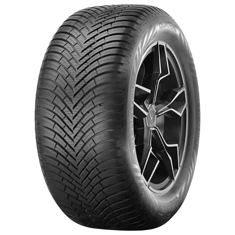 Bestseller Anvelopa All Season 185/65R15 88H Vredestein QuaTrac