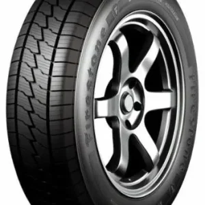 Disponibil imediat Anvelopa All season 225/75R16C Firestone Vanhawk multiseason