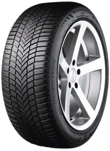 Livrare expres Anvelopa All season 205/60R16 Bridgestone A005 evo