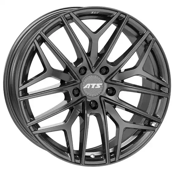 Noutate ATS Passion 20, 9, 5, 112, 35, 66.5, dark-grey,