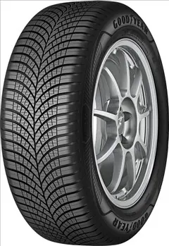 Anvelopa All Season 205/55R16 94V GOODYEAR Vec 4seasons G3 Xl Lichidare de stoc