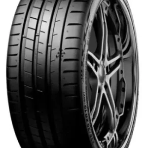 Anvelopa Vara 265/35R18 97Y KUMHO Ps91 Xl Cel mai vândut