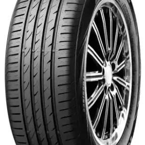 Anvelopa Vara 215/55R17 94V Nexen N-blue hd plus Reducere de preț