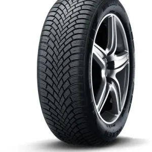 Super ofertă Anvelopa Iarna 195/60R15 88T Nexen Wg-snowg3-wh21