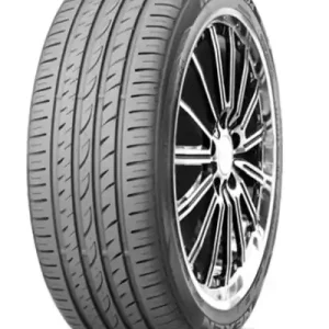 Reducere extra Anvelopa Vara 205/60R16 96H NEXEN N Fera Su4 Xl