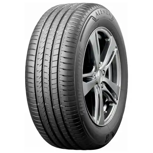 Mai ieftin Anvelopa Vara 275/40R20 Bridgestone Alenza 001*