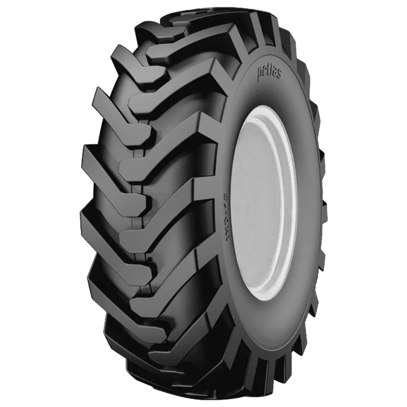 Reducere de preț Anvelopa Vara 405/70R20 14P PETLAS IND15