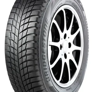 Discount Anvelopa Iarna 225/60R18 Bridgestone Blizzak lm001