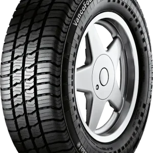 Anvelopa All Season 215/65R16 109/107T CONTINENTAL Van Contact 4season Reducere specială