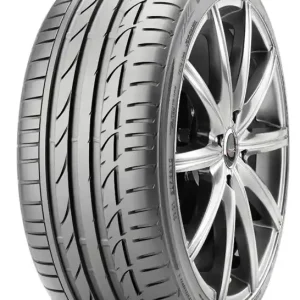 Reducere extra Anvelopa Vara 225/45R19 Bridgestone Potenza s001