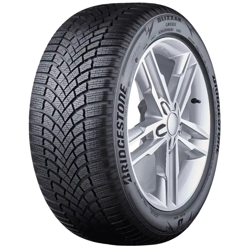 Bestseller Anvelopa Iarna 285/40R20 108V Bridgestone Blizzak LM005 * XL