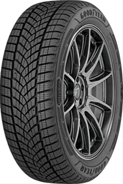 Anvelopa Iarna 225/50R19 100V GOODYEAR Ug Perf + Suv Xl Pj Expediere rapidă