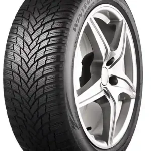 Reducere de preț Anvelopa Iarna 225/55R17 Firestone Winterhawk 4