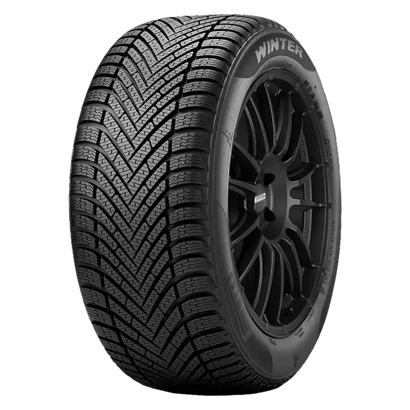 Disponibil imediat Anvelopa Iarna 185/65R15 92T PIRELLI WINTER CINTURATO XL