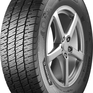 Calitate înaltă Anvelopa All Season 215/70R15 109/107R BARUM Vanis All Season