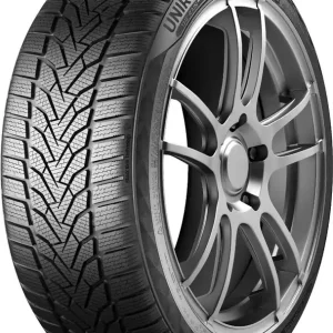 Cumpără acum Anvelopa Iarna 175/70R14 Uniroyal Winterexpert
