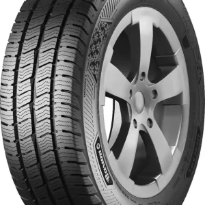 Discount Anvelopa Iarna 225/55R17 109/107T BARUM Snovanis 3