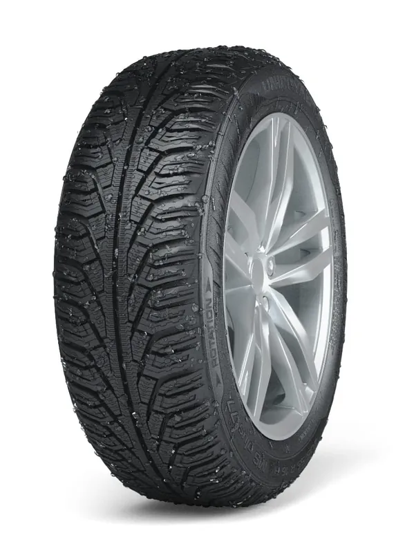 Anvelopa Iarna 185/55R14 Uniroyal Ms plus 77 Premium