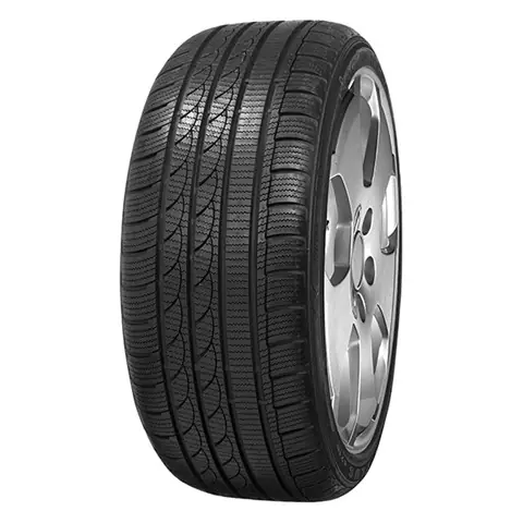 Anvelopa Iarna 235/55R17 103V MINERVA S210 Lichidare de stoc