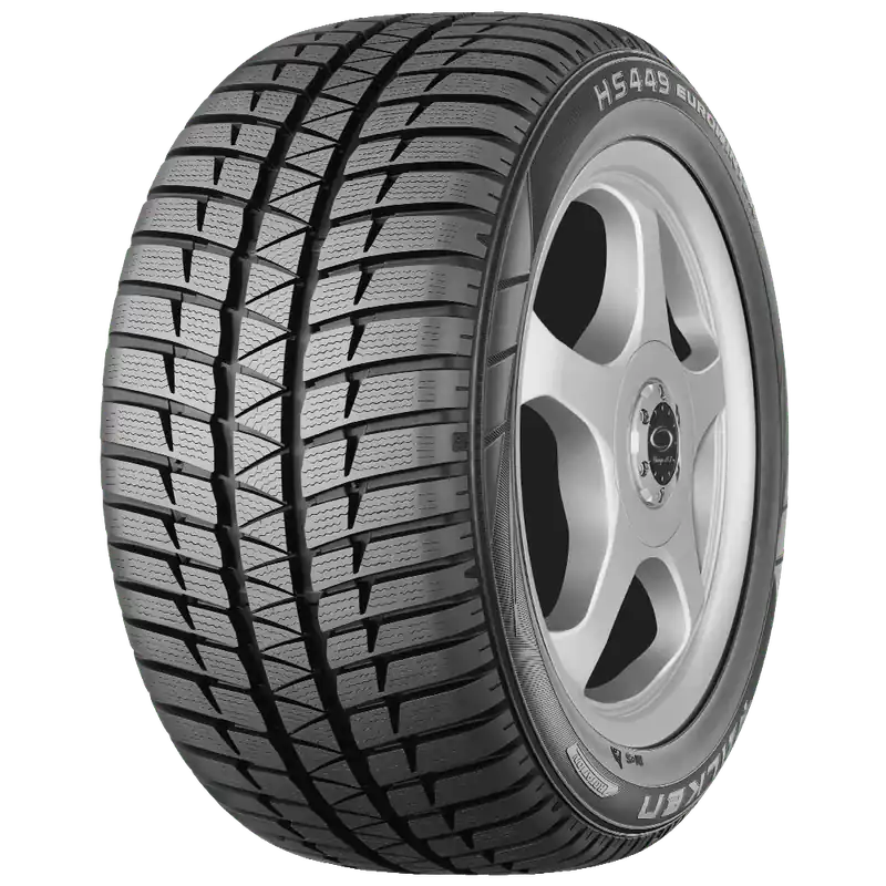 Reducere de preț Anvelopa Iarna 245/40R21 96V FALKEN HS449