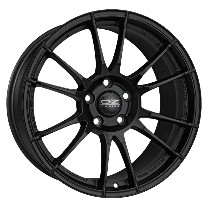 Janta aliaj OZ ULTRALEGGERA MB 8x18 5x120 ET40 Premium