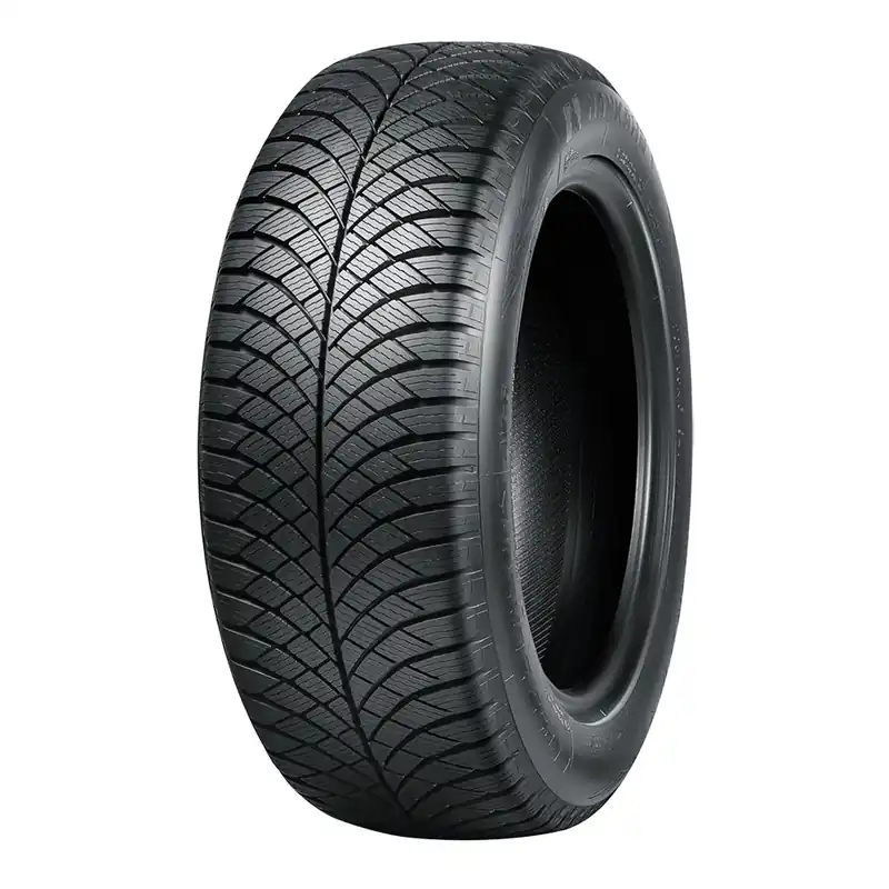 Anvelopa All season 225/45R17 Nankang Aw-6 Doar azi